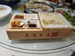 -王厚元饺子·辽菜(浑南店)