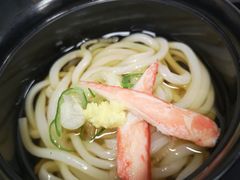 -蟹料理 北海道かに将軍(札幌本店)