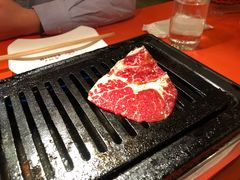 -气力苑(师惠邻里中心店)