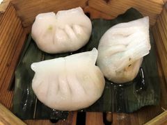 -锦粤宫·精致粤菜(深圳北站店)