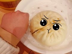 -海泰食府·新鲁菜·家宴(总部基地店)