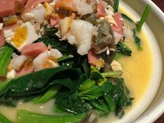 -外婆家(西溪印象城店)