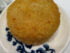 -宝轩渔府·海鲜(水上店)