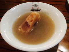 -阿瓦山寨·湘菜现炒·剁椒鱼头王(咸阳总店)