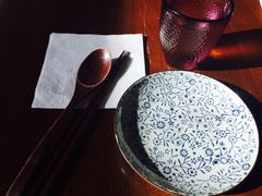 -铃木食堂(帽儿胡同店)