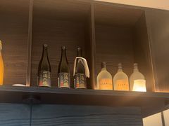-眷屋の深夜食堂(云锦中心店)