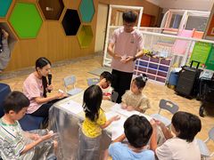 -大连金石滩绿发温泉假日酒店
