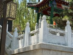 -皇家御河游(紫御湾码头)