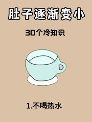 -CO COLOR美甲美睫美妆