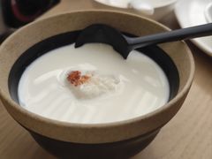 -苏小柳点心·手作小笼包(浦东嘉里城分院)