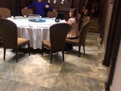 -金海湾海鲜总店