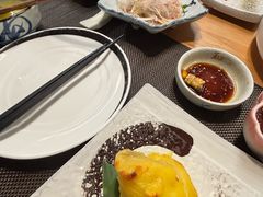 -菊上日式料理(蚌埠银泰店)