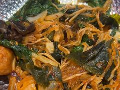-喜家德虾仁水饺(北京超极合生汇店)