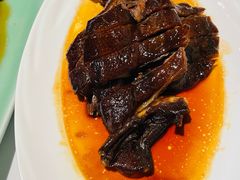 -西湖春天•老字号杭州菜(百汇店)