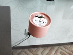 -郑州粤海酒店(郑州二七广场店)