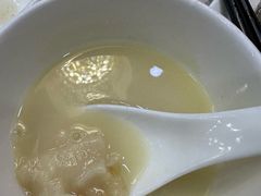 -凤城礼记鱼翅海鲜酒家(新马路总店)
