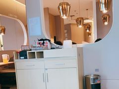 -吕氏疙瘩汤·新派鲁菜(欢乐汇店)