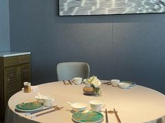 -徐记海鲜·家宴(南油永新汇店)