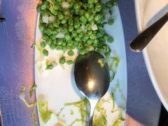 -大拙里·精致融合菜(沙湖桃源国际店)