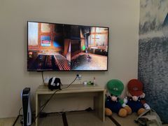 -Win Win电玩·日式の游戏馆