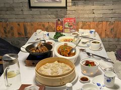 -同庆楼(金宝汇店)