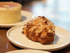 -StrasBake日式面包
