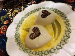 -第101座花园餐厅(湖滨88店)