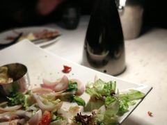 -HELLO MUSAE 拾光缪斯餐厅·纯正希腊风味(苏州中心店)