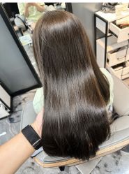 点击看大图 -藤野造型