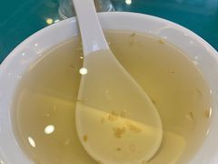 -国强手抓(西夏区店)