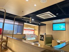 -海底捞火锅(莘松路店)