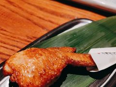 -九本居酒屋(学院路店)