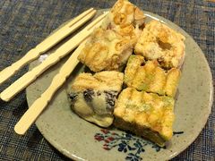 -扫雪煮茶(西村店)