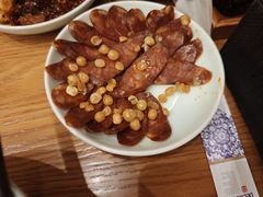 -好這口重庆小面(总店)