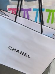 -Chanel