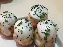 特色生煎-东泰祥生煎馆(重庆北路店)