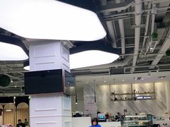 -Ms·KIMO星漠亲子餐厅(高新店)