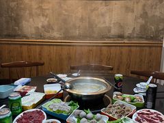 -八合里牛肉火锅(八合里总店)