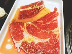 -神户赤童日式烤肉伙伴(东直门店)