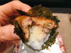 -伊藤ITO(侨福芳草地购物中心店)