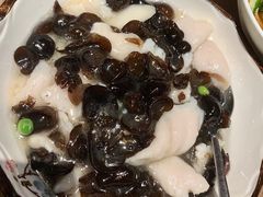 -香园茶社·金陵小灶(老门东店)