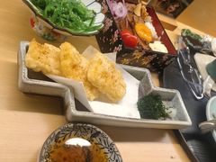 -竹· SUSHI TA-KE日本料理(王府井店)
