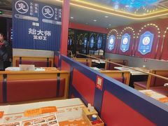 -拙大师·龙虾四季排档·夜宵至凌晨4点(九环路店)