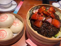 -寻宝记绍兴菜(鲁迅路店)