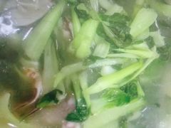 -望海潮海鲜店 特色家常菜(在海一方店)