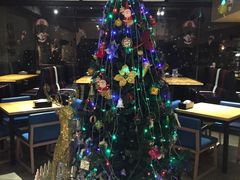 -蝦塘·中国餐馆(城墙南马道巷店)