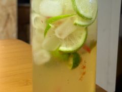 -Rabbit Cafe私房西餐甜点咖啡(栖霞路店)