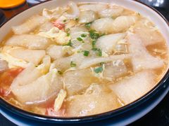 -旺达·福州菜(正大广场店)