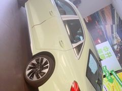 -台州中升晨隆奥迪4S店(路桥店)