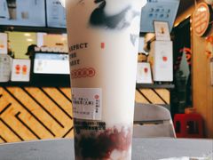 -书亦烧仙草(东汇城店)